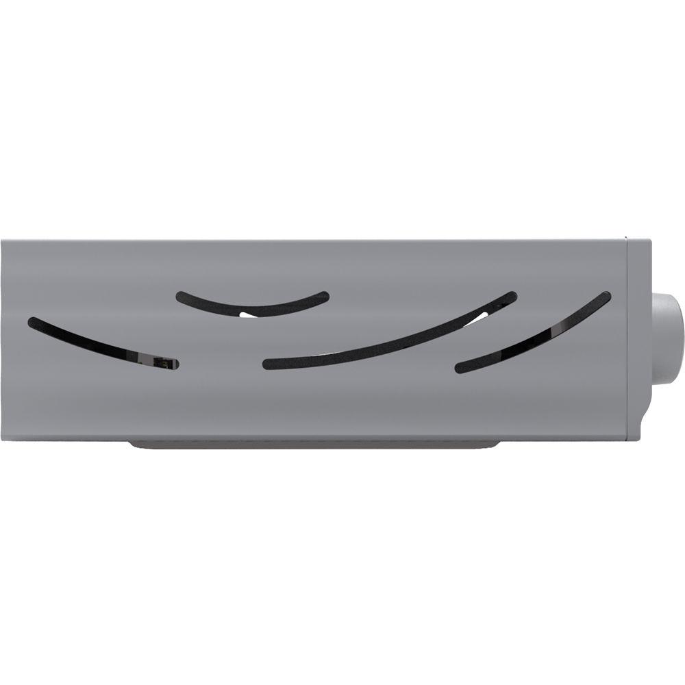 iFi AUDIO Pro Series iESL Transformer