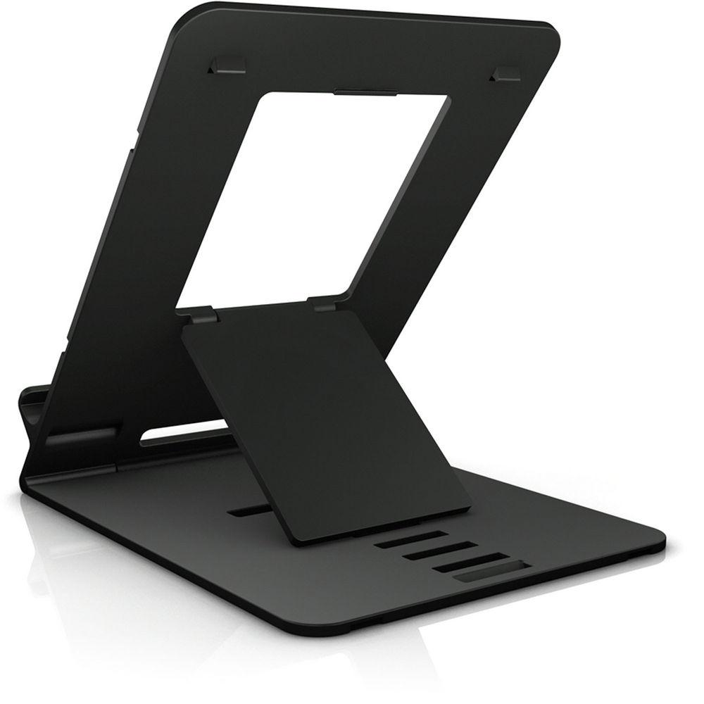 IK Multimedia iKlip Studio Desktop Stand for iPad & Android