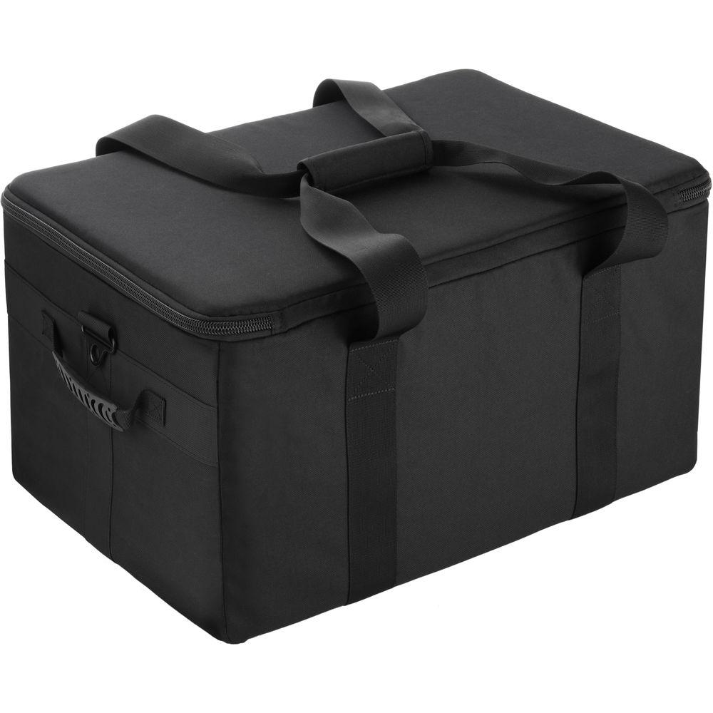 Impact LKB-4C Light Kit Bag