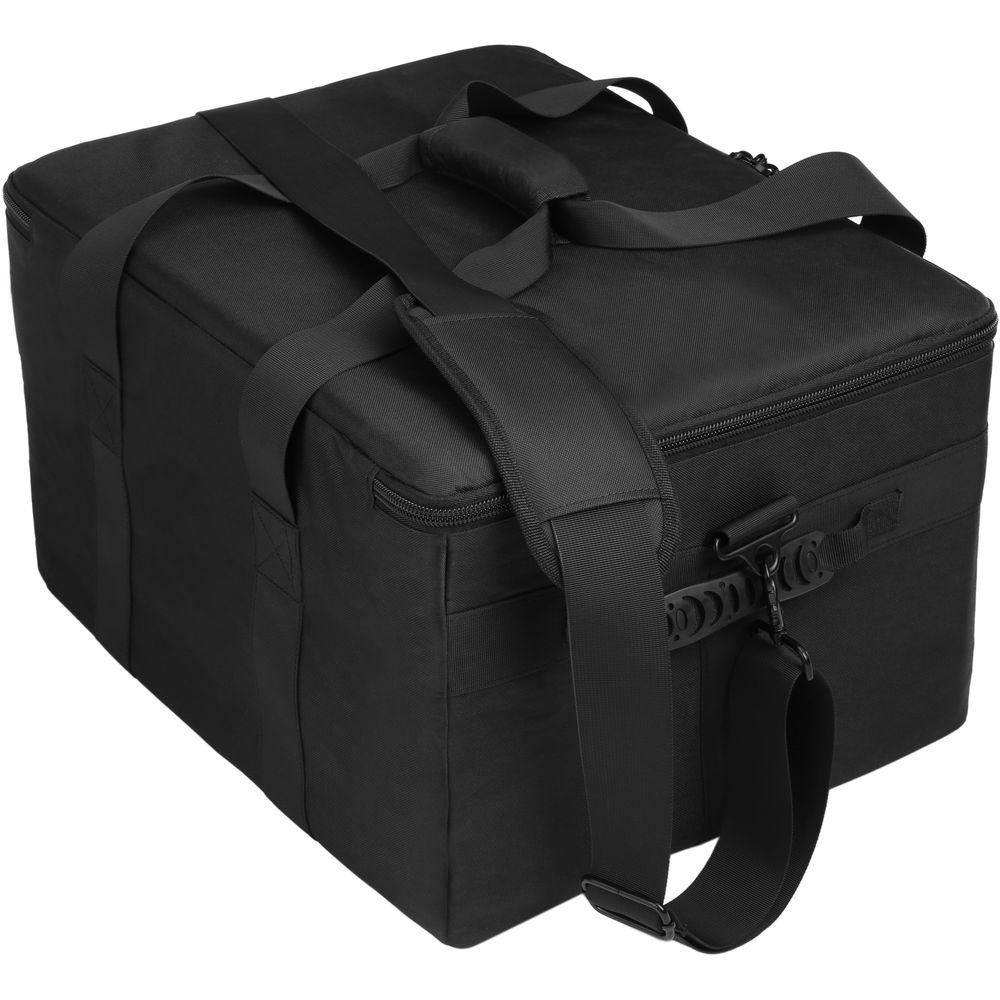Impact LKB-4C Light Kit Bag