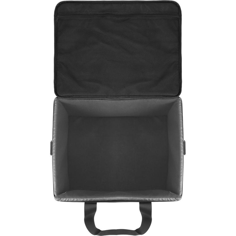Impact LKB-4C Light Kit Bag