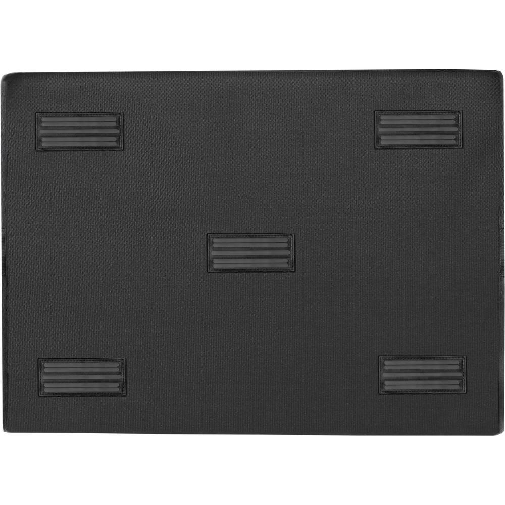 Impact LKB-4C Light Kit Bag