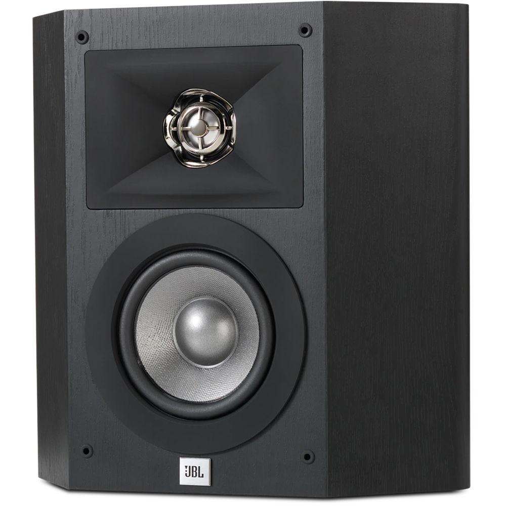 JBL Studio 210 Surround Speakers
