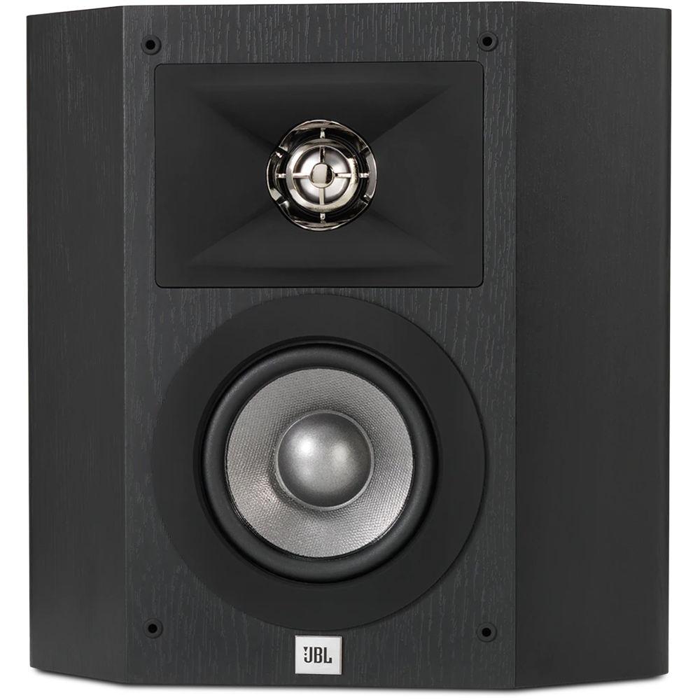 JBL Studio 210 Surround Speakers