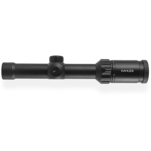 Kahles 1-6x24 K16i Riflescope