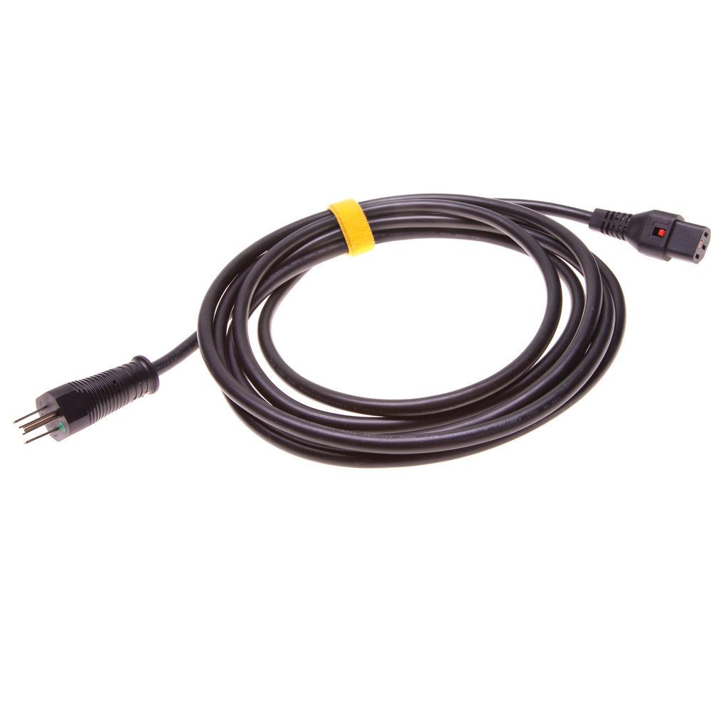 Kino Flo FreeStyle T44 LED 1-Light Kit with Soft Case