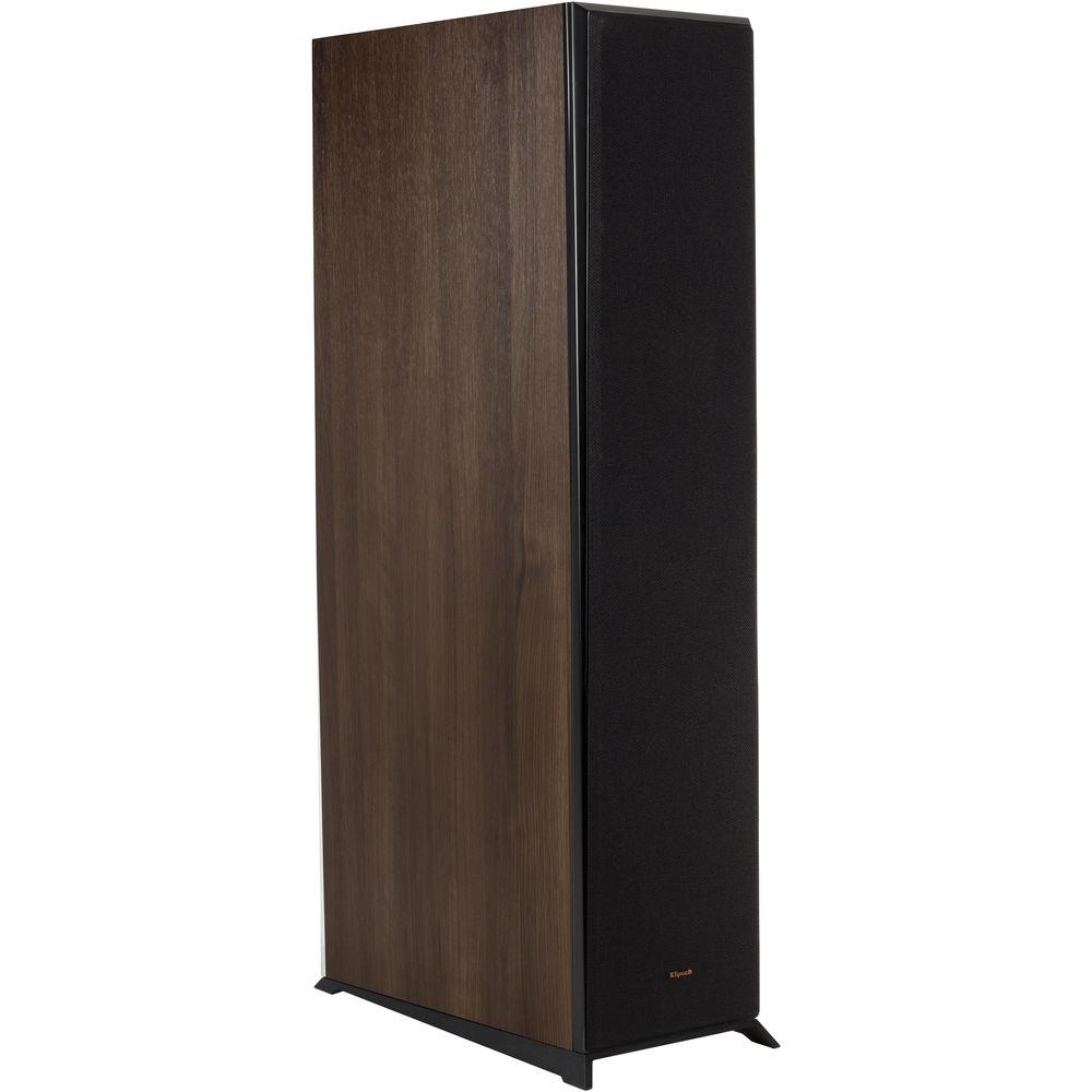 Klipsch Reference Premiere RP-8060FA 2-Way Floorstanding Speaker with Dolby Atmos Height Channel
