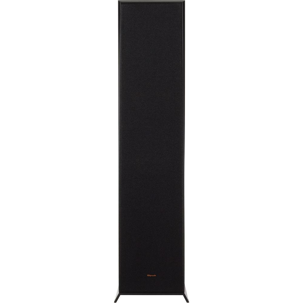 Klipsch Reference Premiere RP-8060FA 2-Way Floorstanding Speaker with Dolby Atmos Height Channel