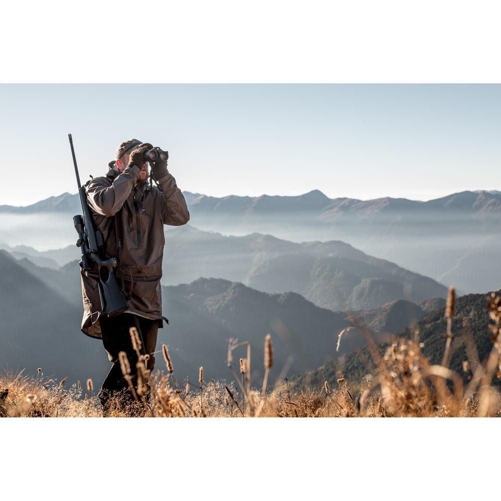 Leica 10x42 Geovid HD-R 2700 Rangefinder Binocular