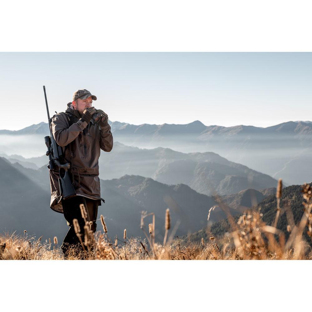 Leica 8x42 Geovid HD-R 2700 Rangefinder Binocular