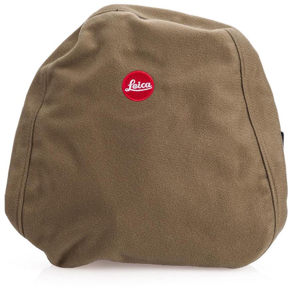 Leica Swazi Bino Beret