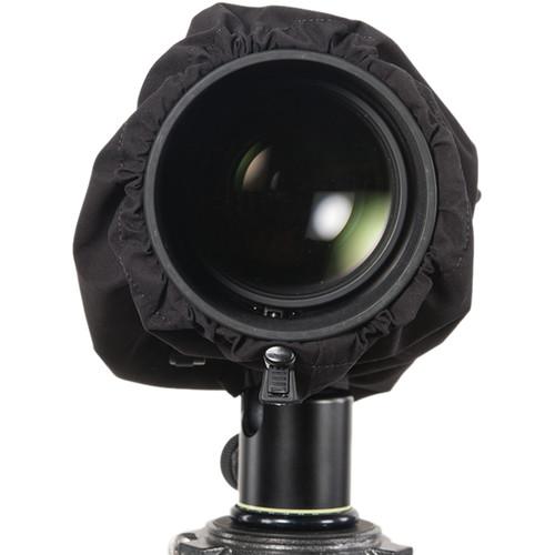 LensCoat RainCoat Small Sleeve