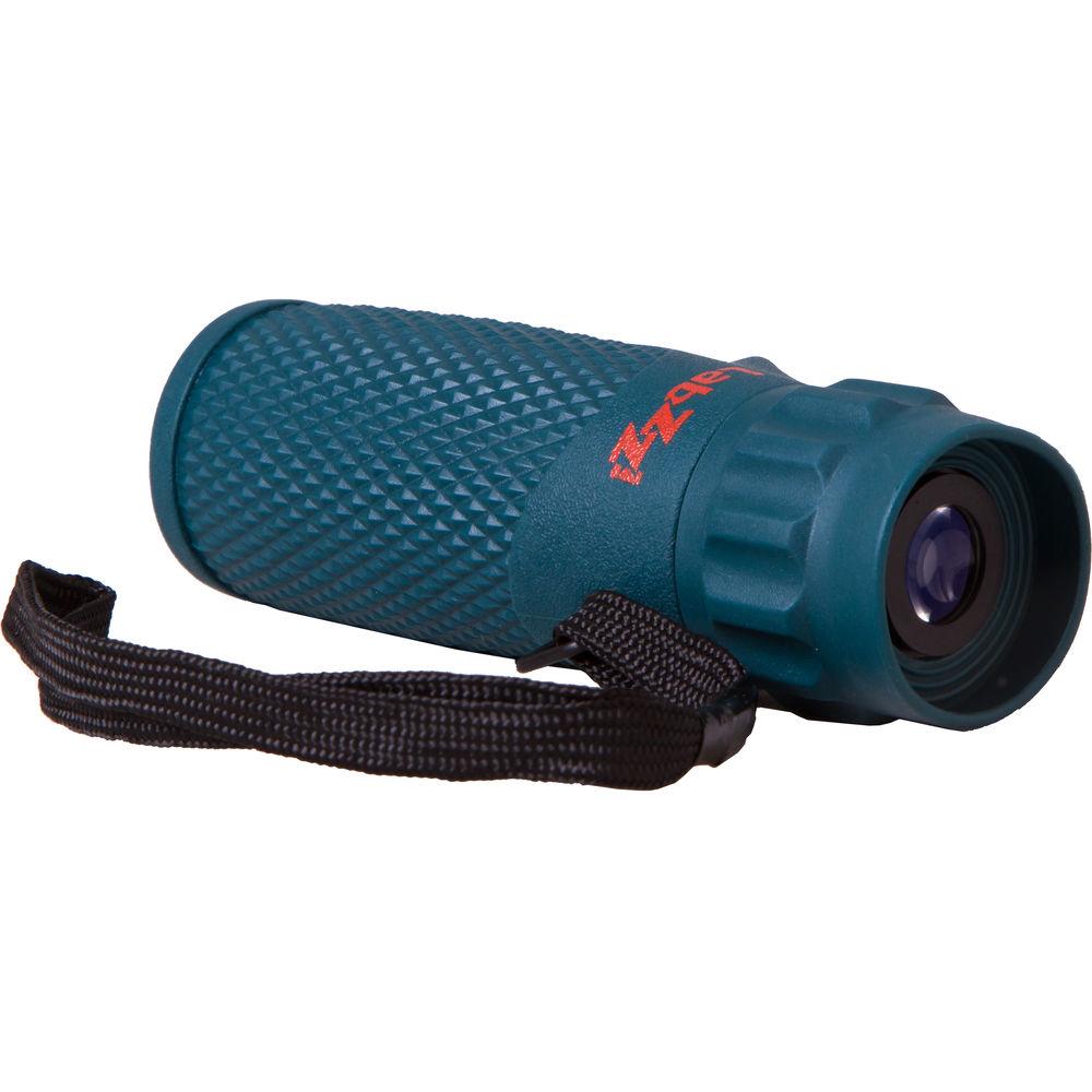 Levenhuk 10x25 LabZZ MC2 Monocular
