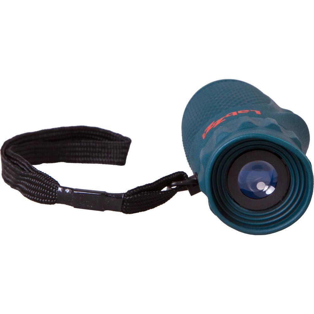 Levenhuk 10x25 LabZZ MC2 Monocular