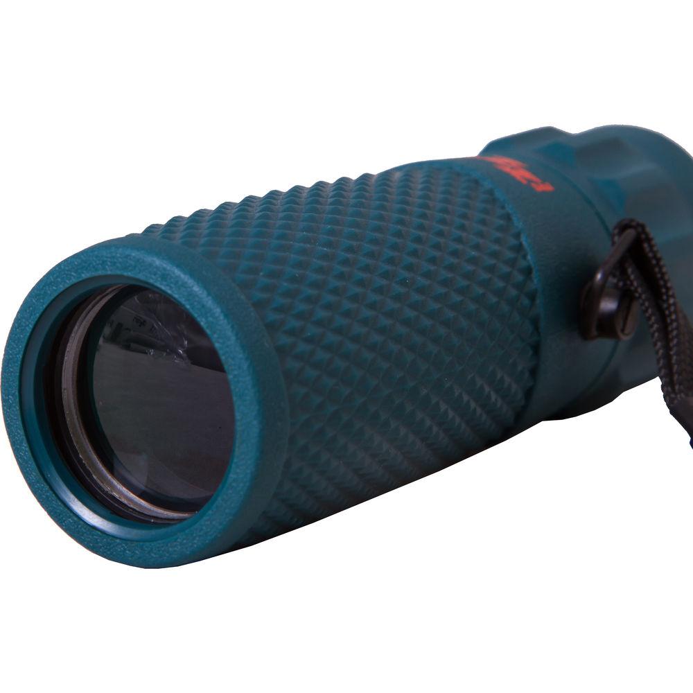Levenhuk 10x25 LabZZ MC2 Monocular
