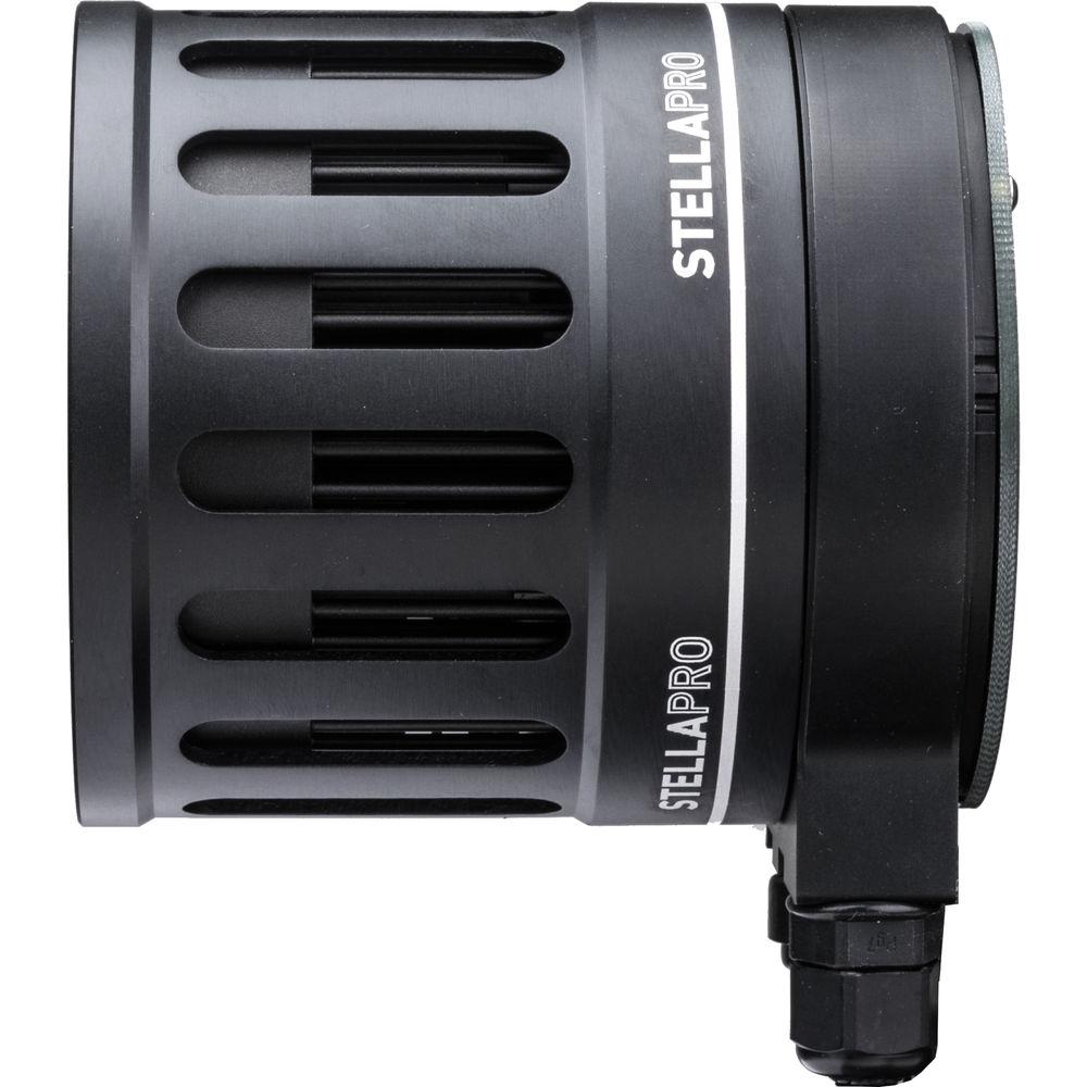 Light & Motion Stella Pro 10000D