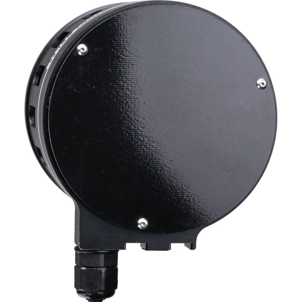 Light & Motion Stella Pro 10000D