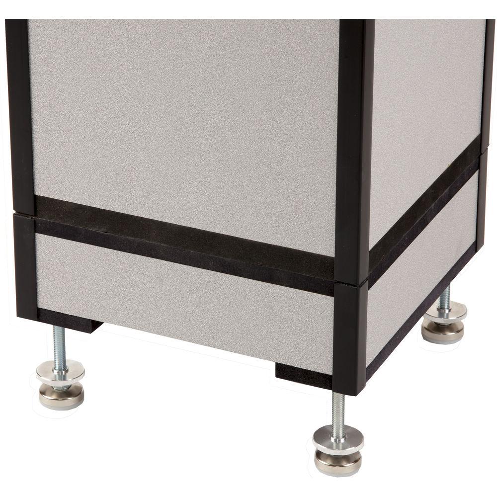 Logan Graphics F300-7 Elite Joiner Riser