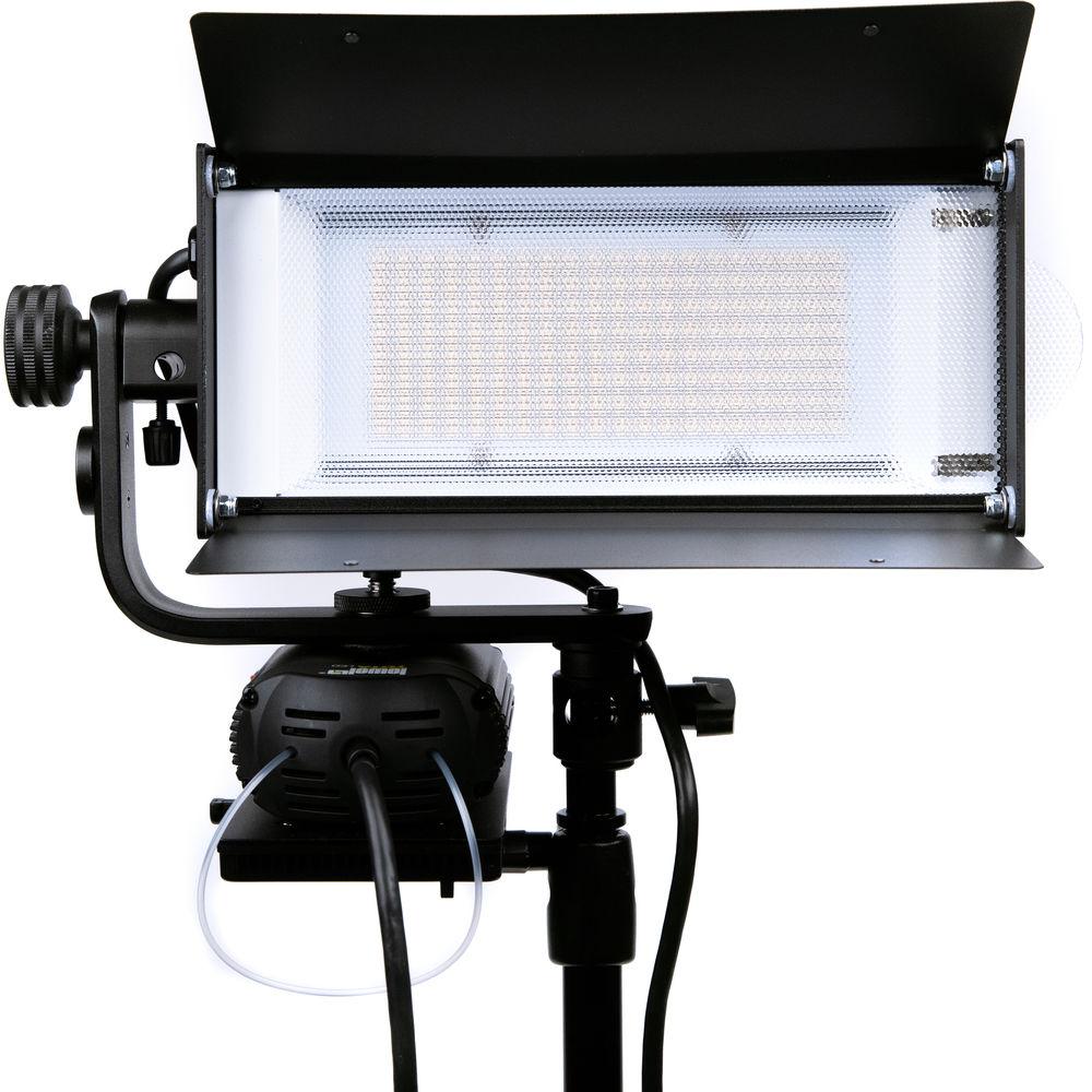 Lowel TotaLED Daylight LED Floodlight