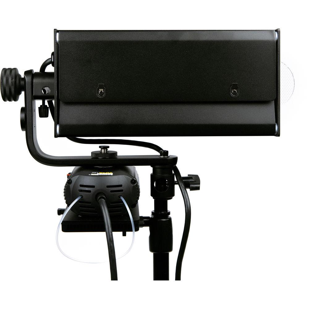 Lowel TotaLED Daylight LED Floodlight