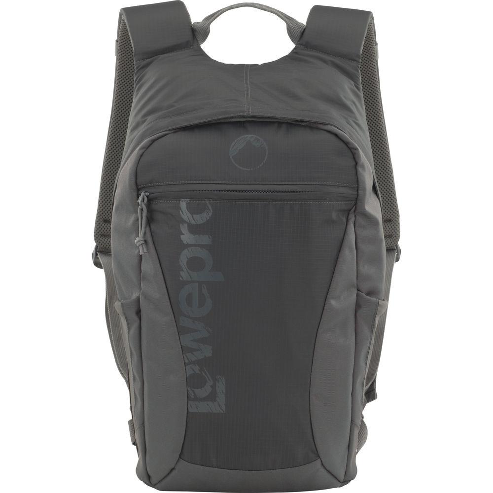 Lowepro Photo Hatchback 16L AW Backpack