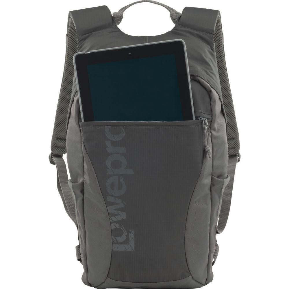 Lowepro Photo Hatchback 16L AW Backpack