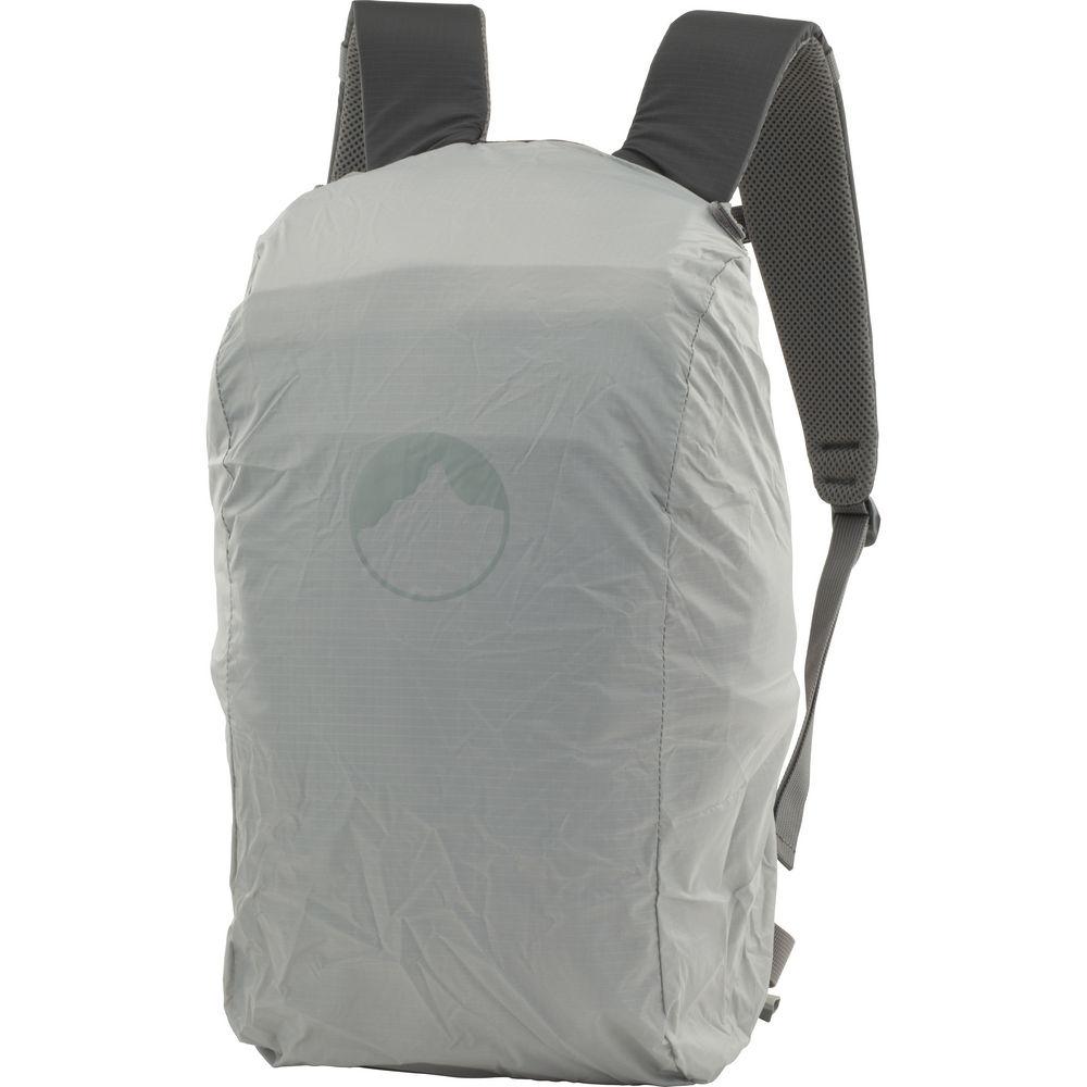 Lowepro Photo Hatchback 16L AW Backpack