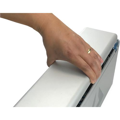 Magma ExpressBox 3T-V3 3-Slot Thunderbolt 3 to PCIe Expansion Chassis