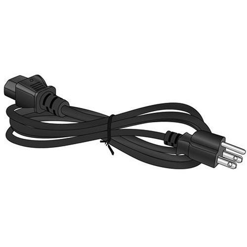 Magma ExpressBox 3T-V3 3-Slot Thunderbolt 3 to PCIe Expansion Chassis