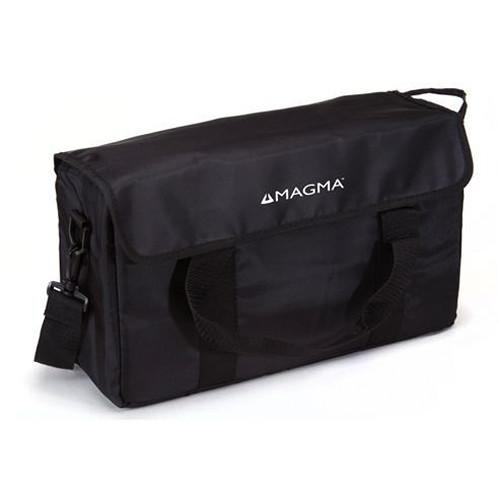 Magma ExpressBox 3T-V3 3-Slot Thunderbolt 3 to PCIe Expansion Chassis with Mac Pro Rackmount Kit