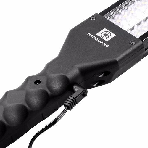 Nanguang RGB88 LED RGB Light