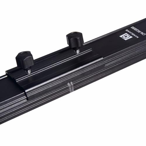 Nanguang RGB88 LED RGB Light