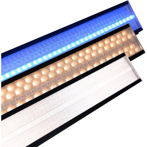 Nanguang RGB88 LED RGB Light