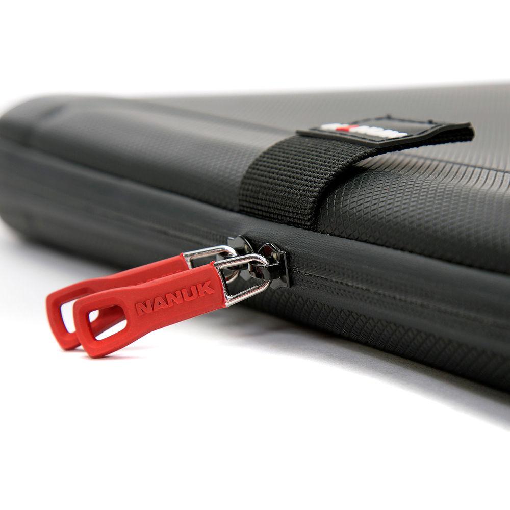 Nanuk 923 15" Laptop Case