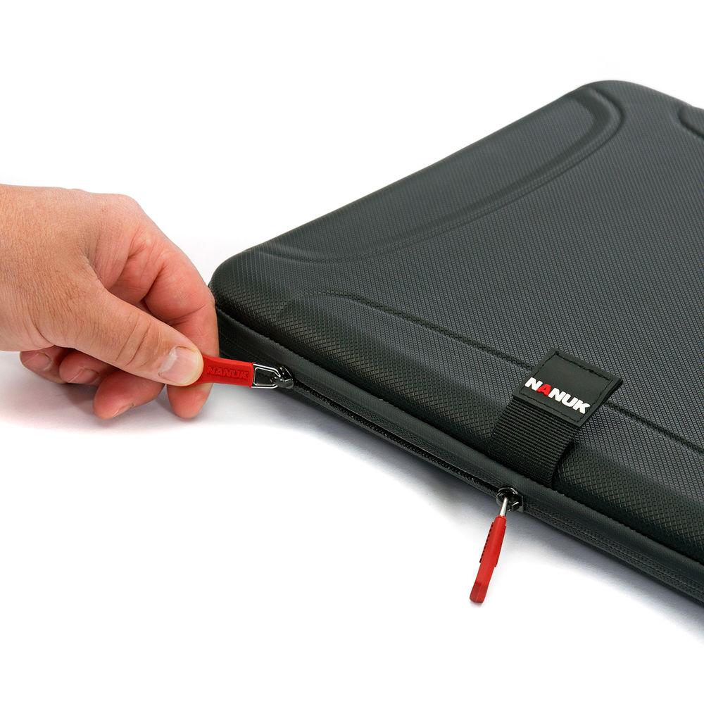 Nanuk 923 15" Laptop Case