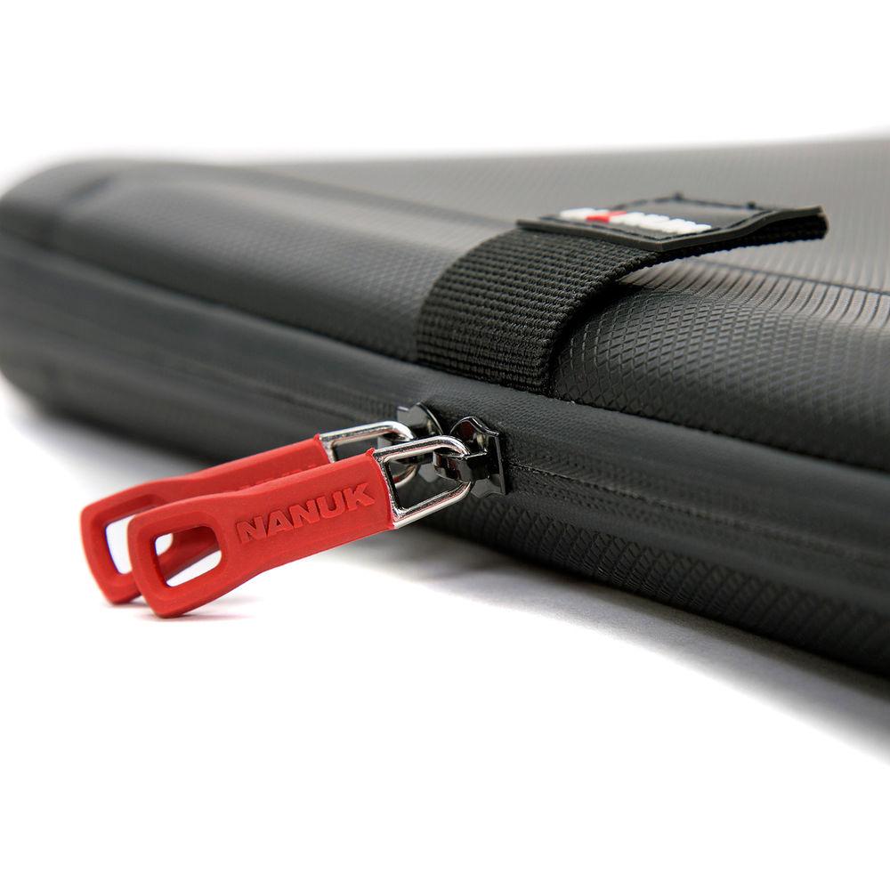 Nanuk 923 15" Laptop Case
