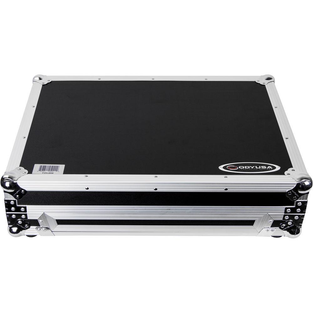 Odyssey Innovative Designs Pioneer XDJ-RR DJ Controller Case