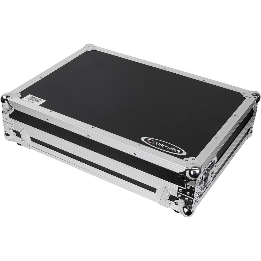 Odyssey Innovative Designs Pioneer XDJ-RR DJ Controller Case