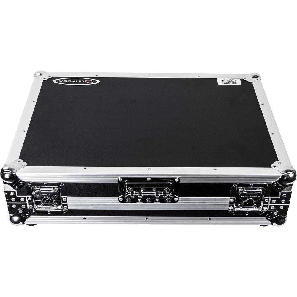 Odyssey Innovative Designs Pioneer XDJ-RR DJ Controller Case