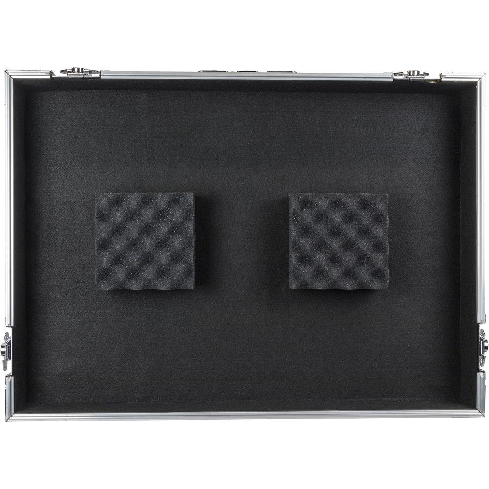 Odyssey Innovative Designs Pioneer XDJ-RR DJ Controller Case