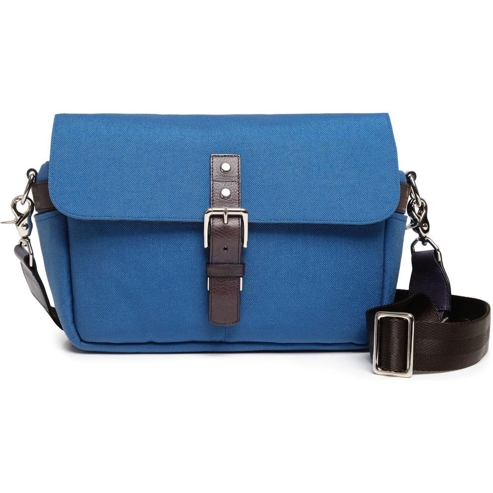 ONA Passion Passport Bowery Camera Bag