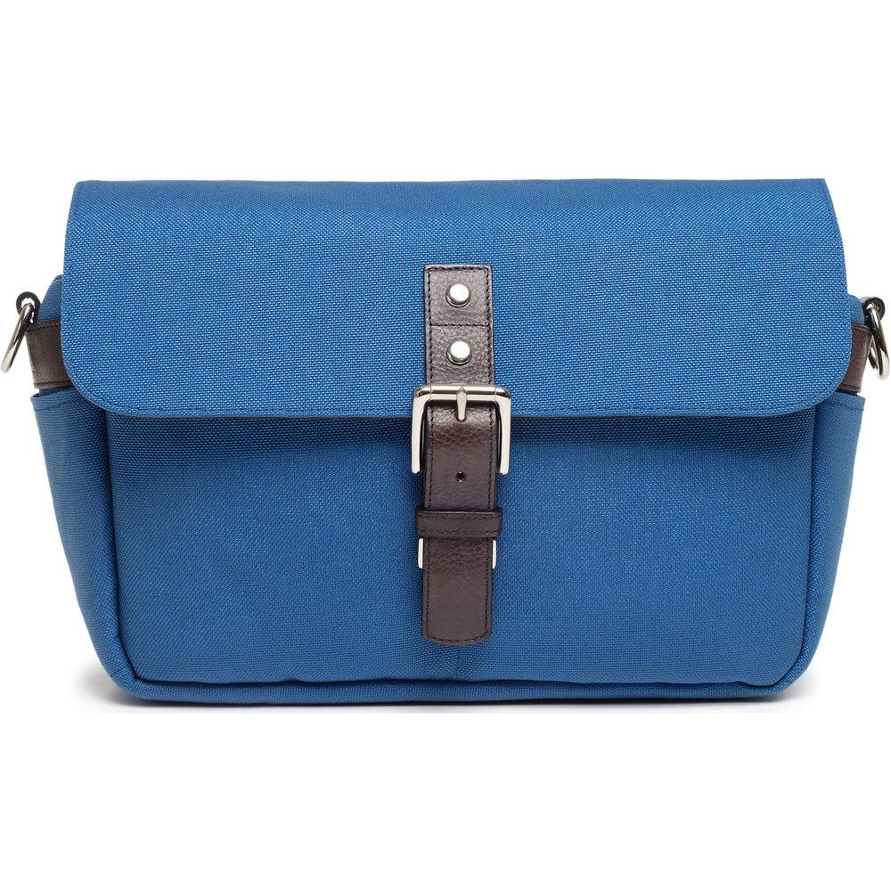 ONA Passion Passport Bowery Camera Bag