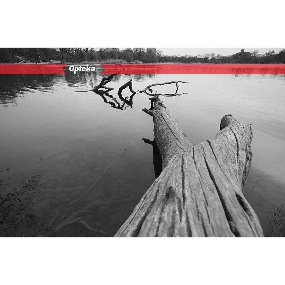 Opteka 12mm f 2.8 Lens for Canon EF-M