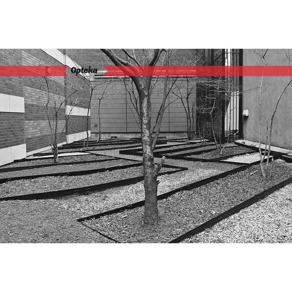 Opteka 12mm f 2.8 Lens for Nikon 1