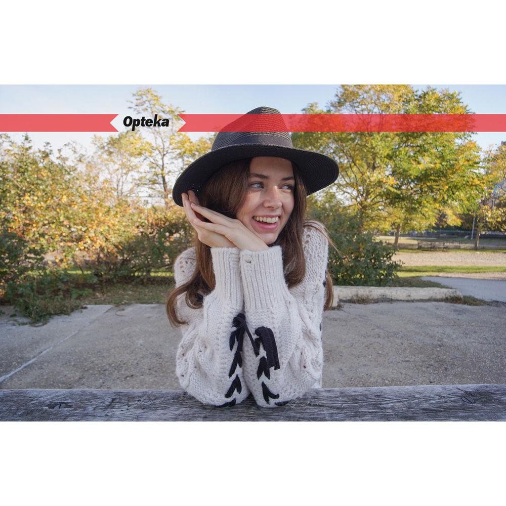 Opteka 12mm f 2.8 Lens for Sony E