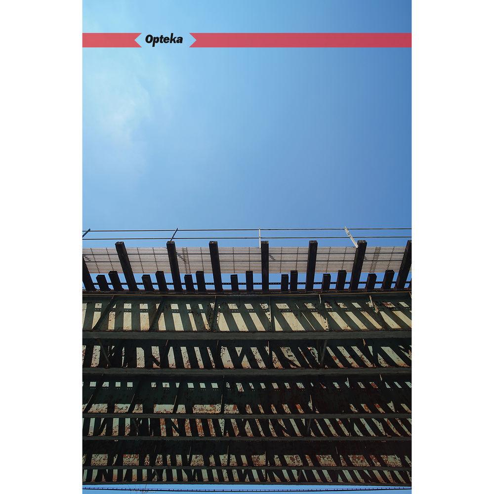 Opteka 12mm f 2.8 Lens for Sony E