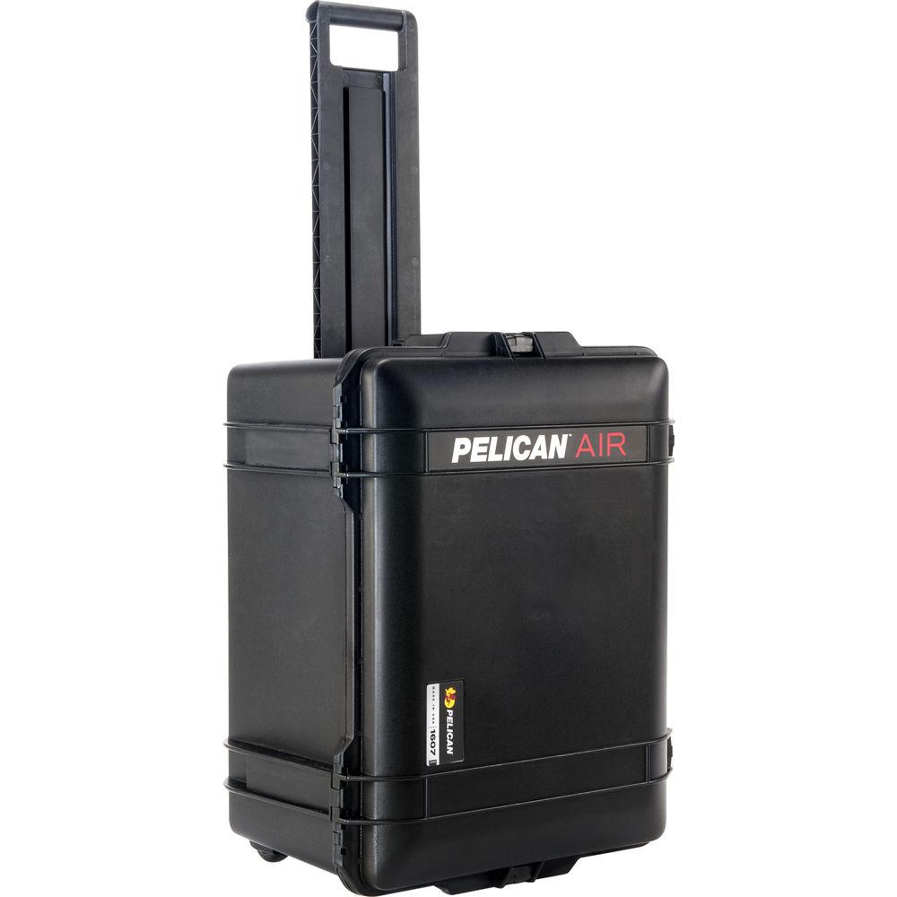 Pelican 1607 Air Case