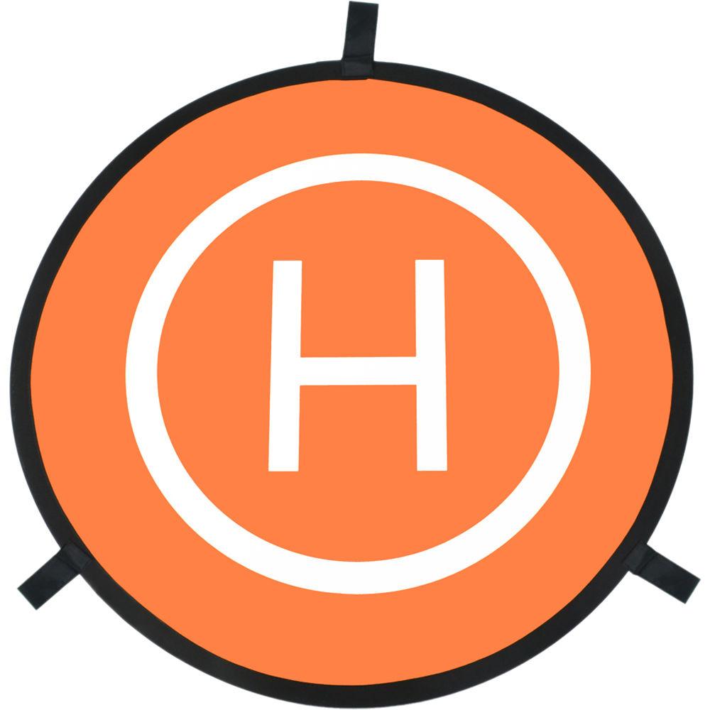 PGYTECH Landing Pad for Drones