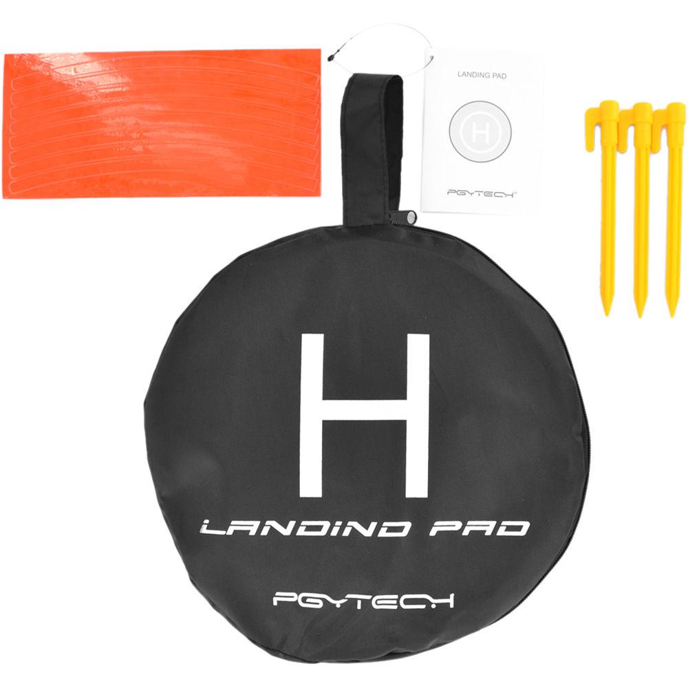 PGYTECH Landing Pad for Drones