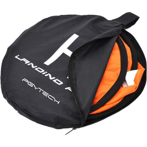 PGYTECH Landing Pad for Drones